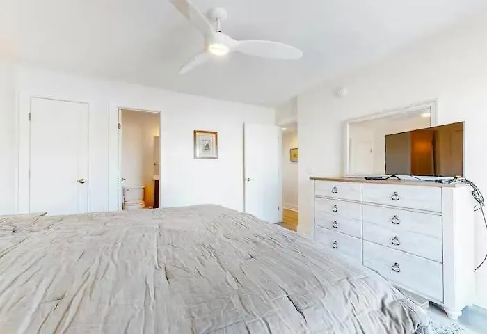 Bayview Bliss At Bridge Point 225 Ocean City