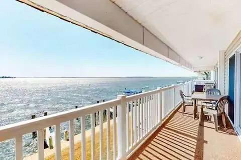 Bayview Bliss At Bridge Point 225 Ocean Stadt